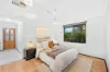 14 Eynesford Street, Gosnells, WA 6110-Image