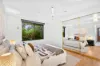 14 Eynesford Street, Gosnells, WA 6110-Image