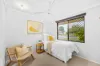 14 Eynesford Street, Gosnells, WA 6110-Image