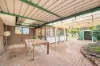 14 Eynesford Street, Gosnells, WA 6110-Image