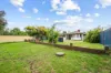 14 Eynesford Street, Gosnells, WA 6110-Image