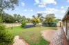 14 Eynesford Street, Gosnells, WA 6110-Image