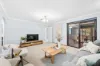14 Eynesford Street, Gosnells, WA 6110-Image