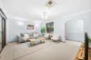 14 Eynesford Street, Gosnells, WA 6110-Image
