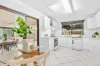 14 Eynesford Street, Gosnells, WA 6110-Image