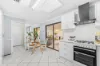 14 Eynesford Street, Gosnells, WA 6110-Image
