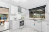 14 Eynesford Street, Gosnells, WA 6110-Image