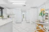 14 Eynesford Street, Gosnells, WA 6110-Image