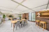 14 Eynesford Street, Gosnells, WA 6110-Image
