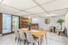 14 Eynesford Street, Gosnells, WA 6110-Image