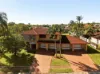 14 Eynsford Street, Carindale, Qld 4152