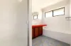 14 Eynsford Street, Carindale, Qld 4152-Image