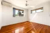 14 Eynsford Street, Carindale, Qld 4152-Image