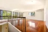 14 Eynsford Street, Carindale, Qld 4152-Image