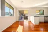 14 Eynsford Street, Carindale, Qld 4152-Image
