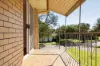 14 Eynsford Street, Carindale, Qld 4152-Image