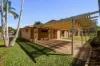 14 Eynsford Street, Carindale, Qld 4152-Image