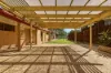14 Eynsford Street, Carindale, Qld 4152-Image