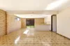 14 Eynsford Street, Carindale, Qld 4152-Image