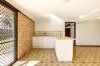 14 Eynsford Street, Carindale, Qld 4152-Image