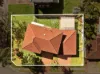 14 Eynsford Street, Carindale, Qld 4152-Image