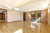 14 Eynsford Street, Carindale, Qld 4152-Image