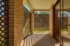 14 Eynsford Street, Carindale, Qld 4152-Image