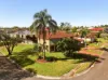 14 Eynsford Street, Carindale, Qld 4152-Image