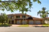 14 Eynsford Street, Carindale, Qld 4152-Image