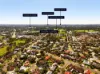 14 Eynsford Street, Carindale, Qld 4152-Image