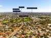 14 Eynsford Street, Carindale, Qld 4152-Image