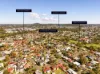 14 Eynsford Street, Carindale, Qld 4152-Image