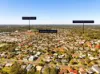 14 Eynsford Street, Carindale, Qld 4152-Image