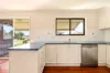 14 Eynsford Street, Carindale, Qld 4152-Image