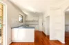 14 Eynsford Street, Carindale, Qld 4152-Image