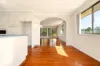 14 Eynsford Street, Carindale, Qld 4152-Image