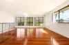 14 Eynsford Street, Carindale, Qld 4152-Image