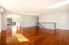 14 Eynsford Street, Carindale, Qld 4152-Image