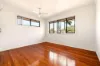 14 Eynsford Street, Carindale, Qld 4152-Image