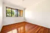 14 Eynsford Street, Carindale, Qld 4152-Image