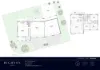 14 Eynsford Street, Carindale, Qld 4152-Floorplan