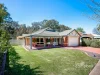 14 Eyre Court, Kialla, Vic 3631