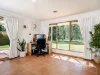 14 Eyre Court, Kialla, Vic 3631-Image