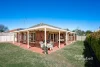 14 Eyre Court, Kialla, Vic 3631-Image