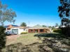 14 Eyre Court, Kialla, Vic 3631-Image