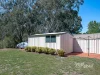 14 Eyre Court, Kialla, Vic 3631-Image