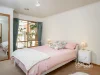 14 Eyre Court, Kialla, Vic 3631-Image