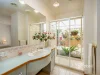 14 Eyre Court, Kialla, Vic 3631-Image