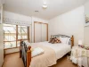 14 Eyre Court, Kialla, Vic 3631-Image