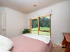 14 Eyre Court, Kialla, Vic 3631-Image